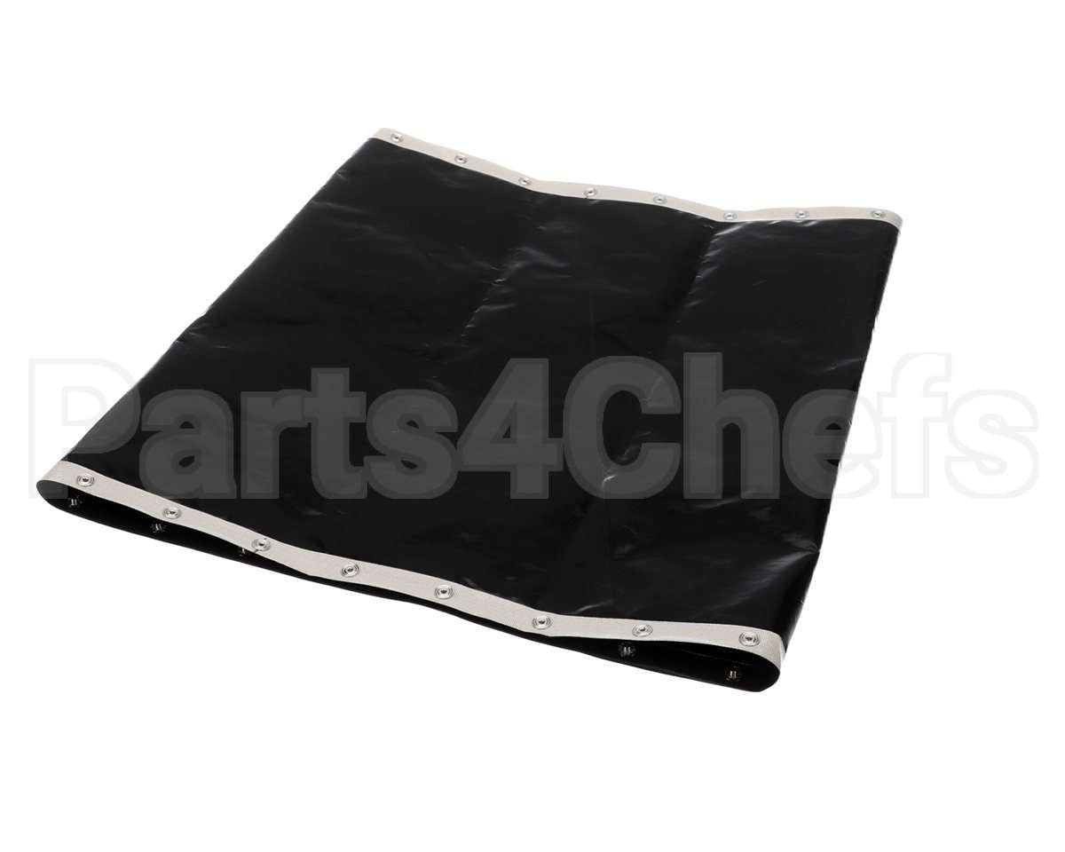 7001070 Antunes Main Ptfe Belt