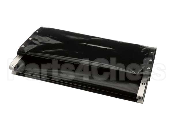 7001072 Antunes Ptfe Belt Replacement