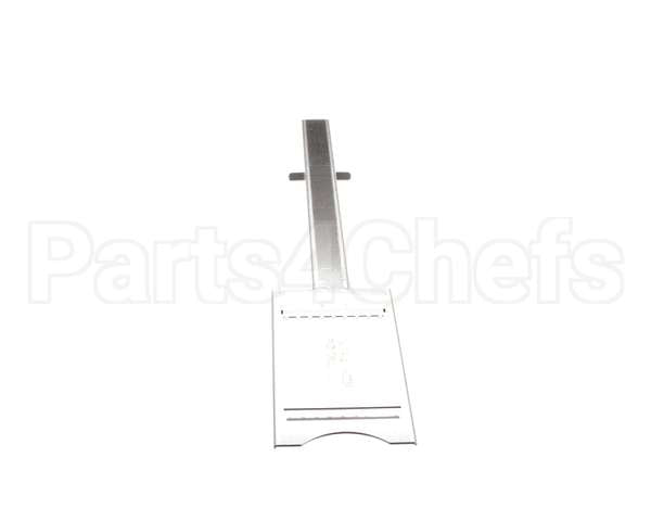 7001084 Antunes Cleaning Tool Kit For