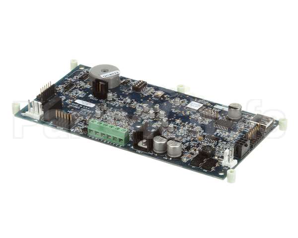 7001085 Antunes Main Control Board Kit