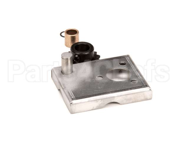 7001115 Antunes Idler Sprckt Rplcmnt Kit
