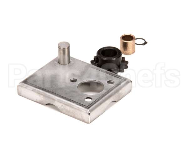 7001115 Antunes Idler Sprckt Rplcmnt Kit
