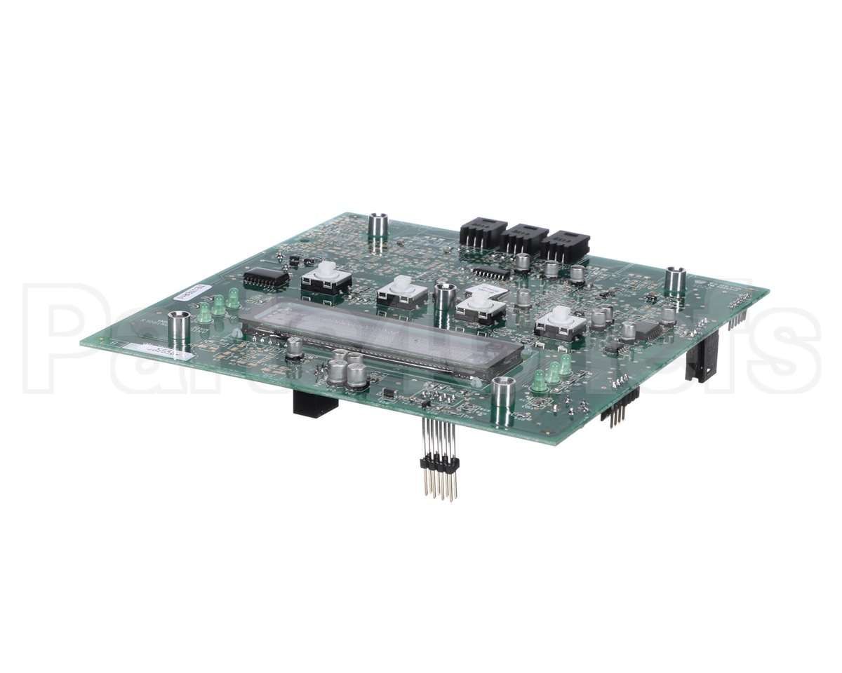 7001131 Antunes Replacement Display
