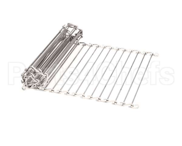 7001135 Antunes Conveyor Belt Assembly 37/2
