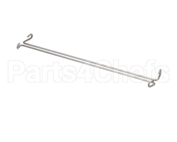 7001136 Antunes Conv Belt Replmnt Links