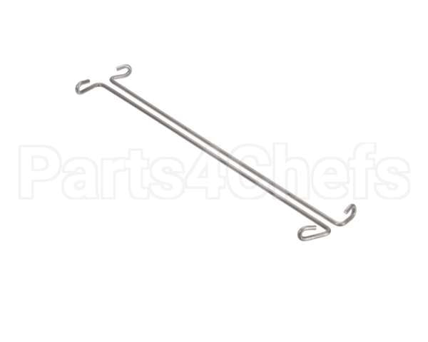 7001136 Antunes Conv Belt Replmnt Links