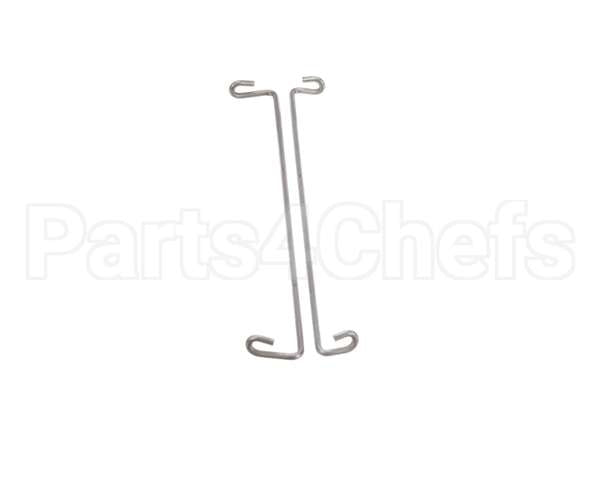 7001136 Antunes Conv Belt Replmnt Links