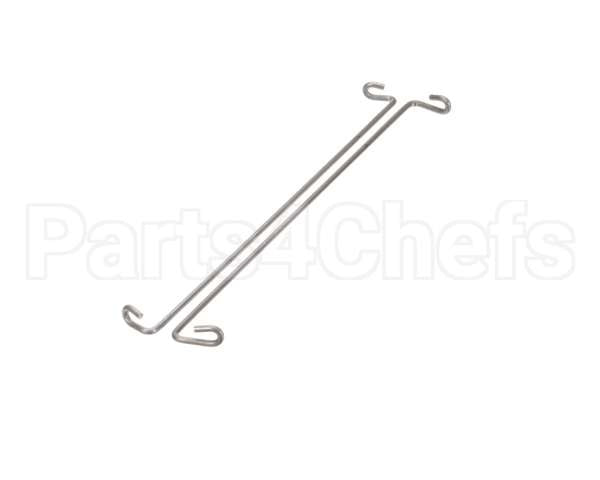 7001136 Antunes Conv Belt Replmnt Links