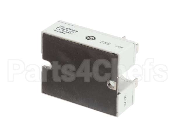 7001142 Antunes S.s. Relay Replacement Kit