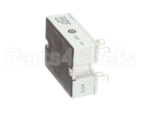 7001142 Antunes S.s. Relay Replacement Kit
