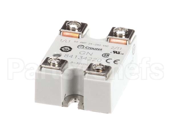 7001143 Antunes Relay Random Phase