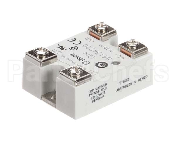 7001143 Antunes Relay Random Phase