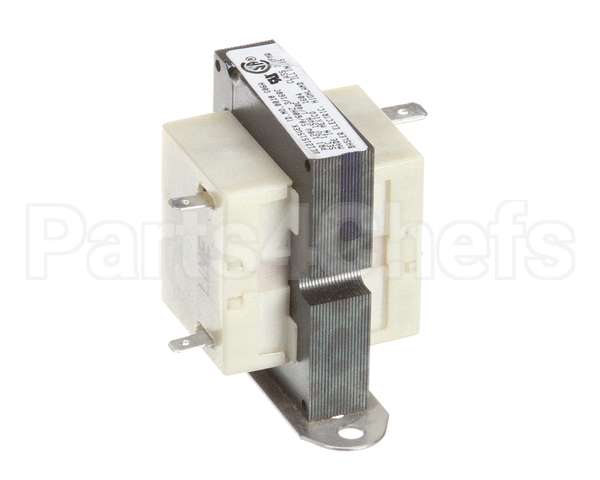 7001148 Antunes Transformer, 120Vac Kit