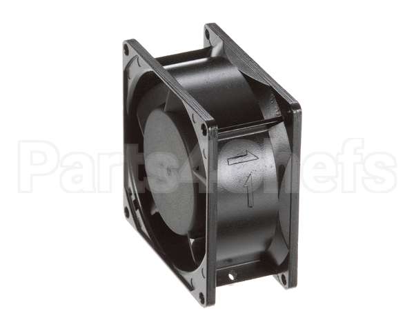 7001149 Antunes Axial Fan Kit