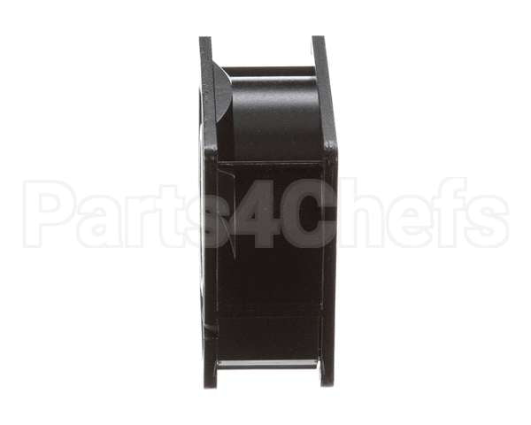 7001149 Antunes Axial Fan Kit