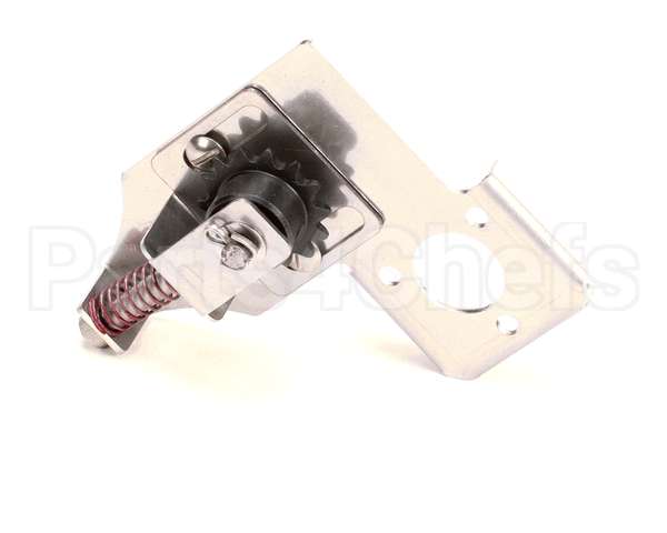 7001159 Antunes Chain Tensioner Kit