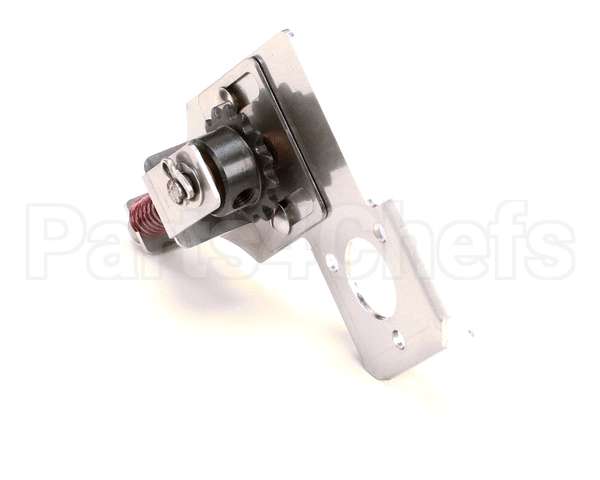 7001159 Antunes Chain Tensioner Kit