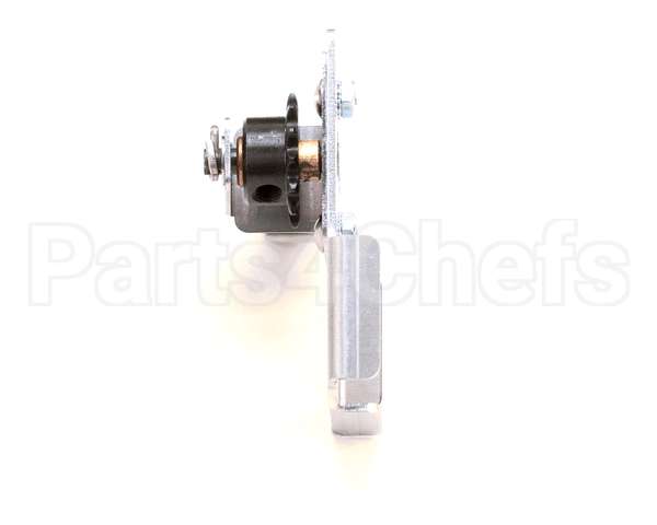 7001159 Antunes Chain Tensioner Kit