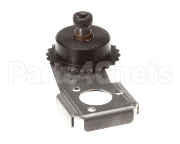 7001160 Antunes Idler Sprocket Assembly Kit
