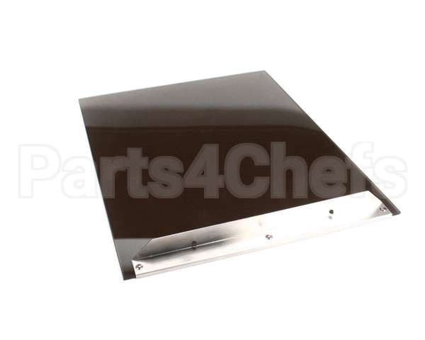 7001162 Antunes Kit For 0013062