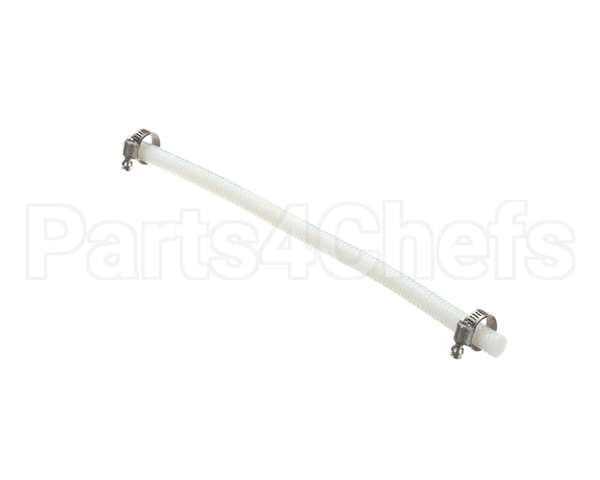 7001164 Antunes Assembly, Tubing