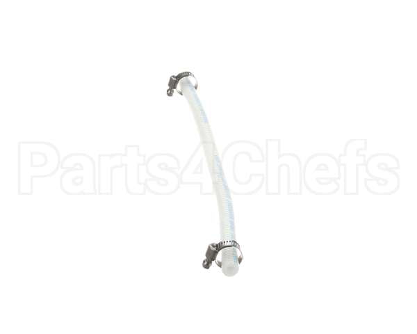 7001164 Antunes Assembly, Tubing