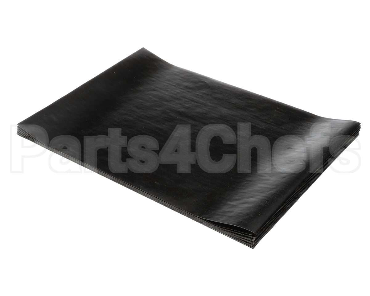 7001169 Antunes Platen Cover Sheet Vctm-2 (10