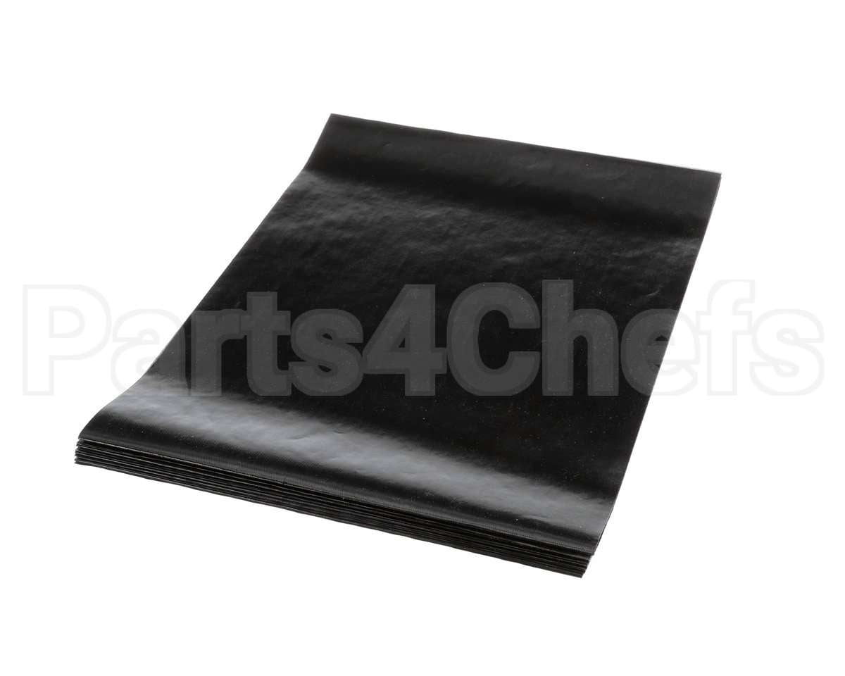 7001169 Antunes Platen Cover Sheet Vctm-2 (10