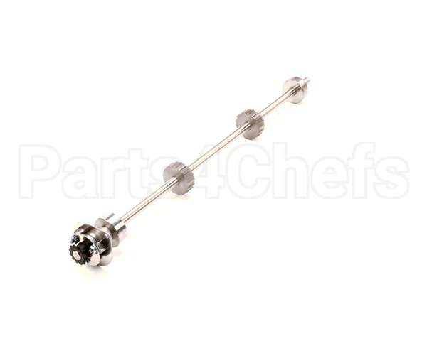 7001170 Antunes Drive Shaft Hrt-5H