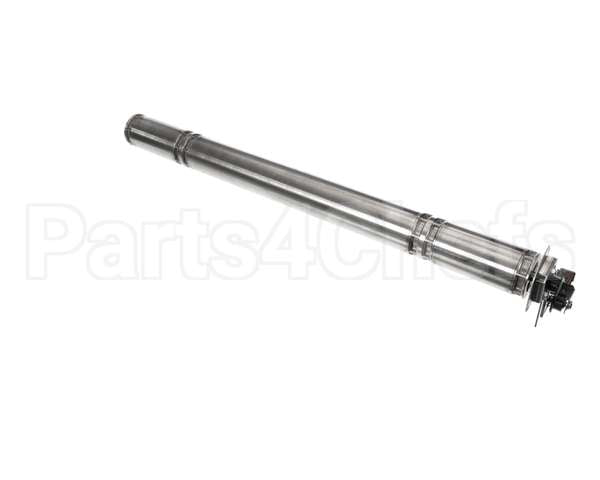 7001173 Antunes Bottom Drive Roller Kit For Hrt/H