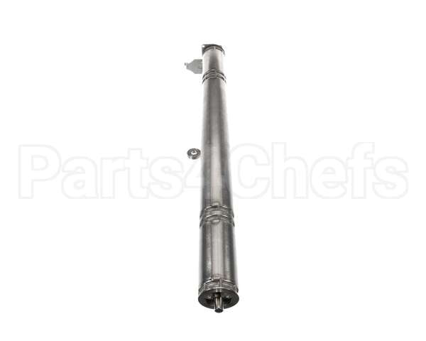 7001173 Antunes Bottom Drive Roller Kit For Hrt/H