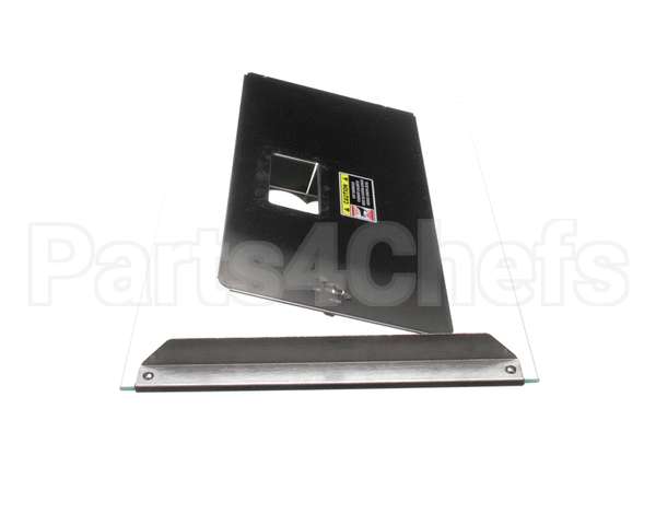 7001174 Antunes Door Assembly Gst-2H