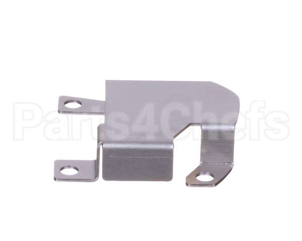 7001177 Antunes Brkt Assembly Top For Gst-2H