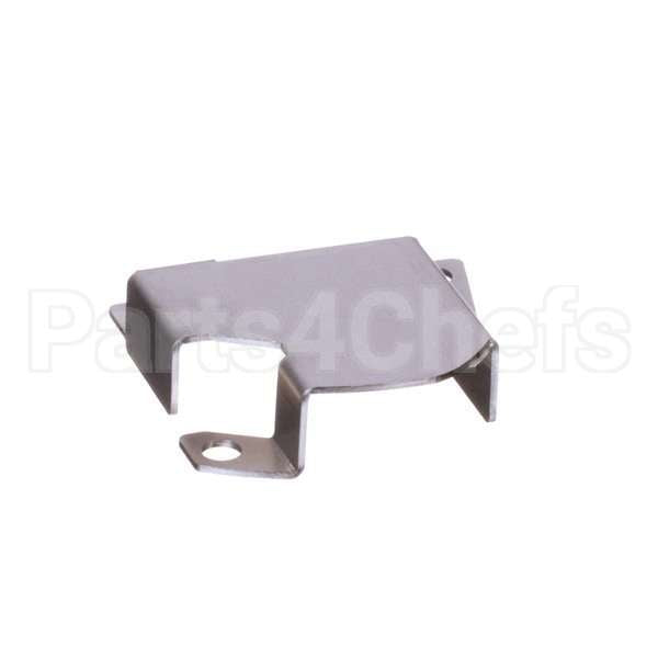 7001177 Compatible Roundup Brkt Assembly Top