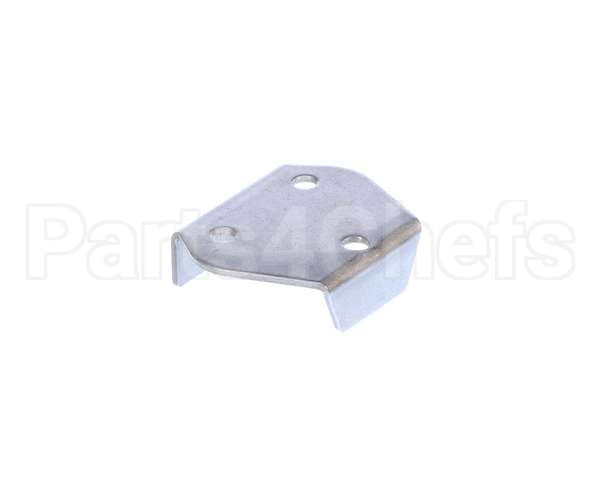 7001181 Antunes Brg Cover Assembly For Gst-2H