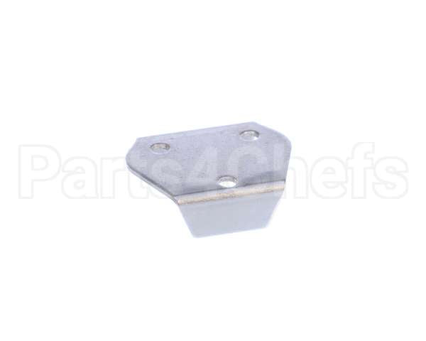 7001181 Antunes Brg Cover Assembly For Gst-2H