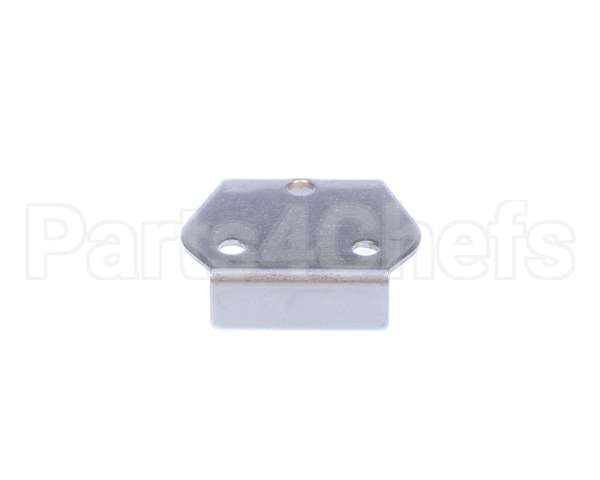 7001181 Antunes Brg Cover Assembly For Gst-2H