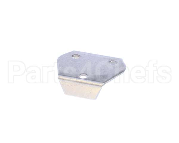 7001181 Antunes Brg Cover Assembly For Gst-2H