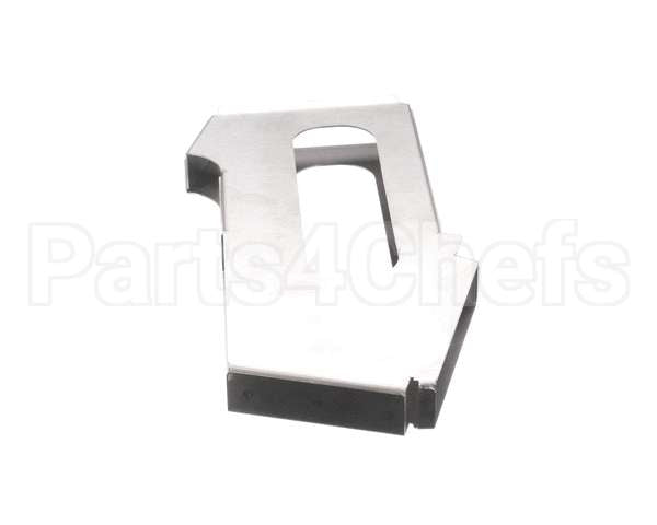 7001188 Antunes Ctx Bun Feeder Kit