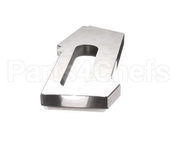 7001188 Antunes Ctx Bun Feeder Kit