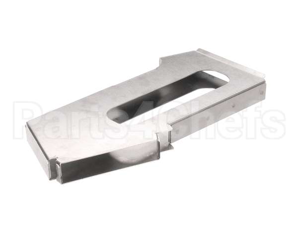7001188 Antunes Ctx Bun Feeder Kit