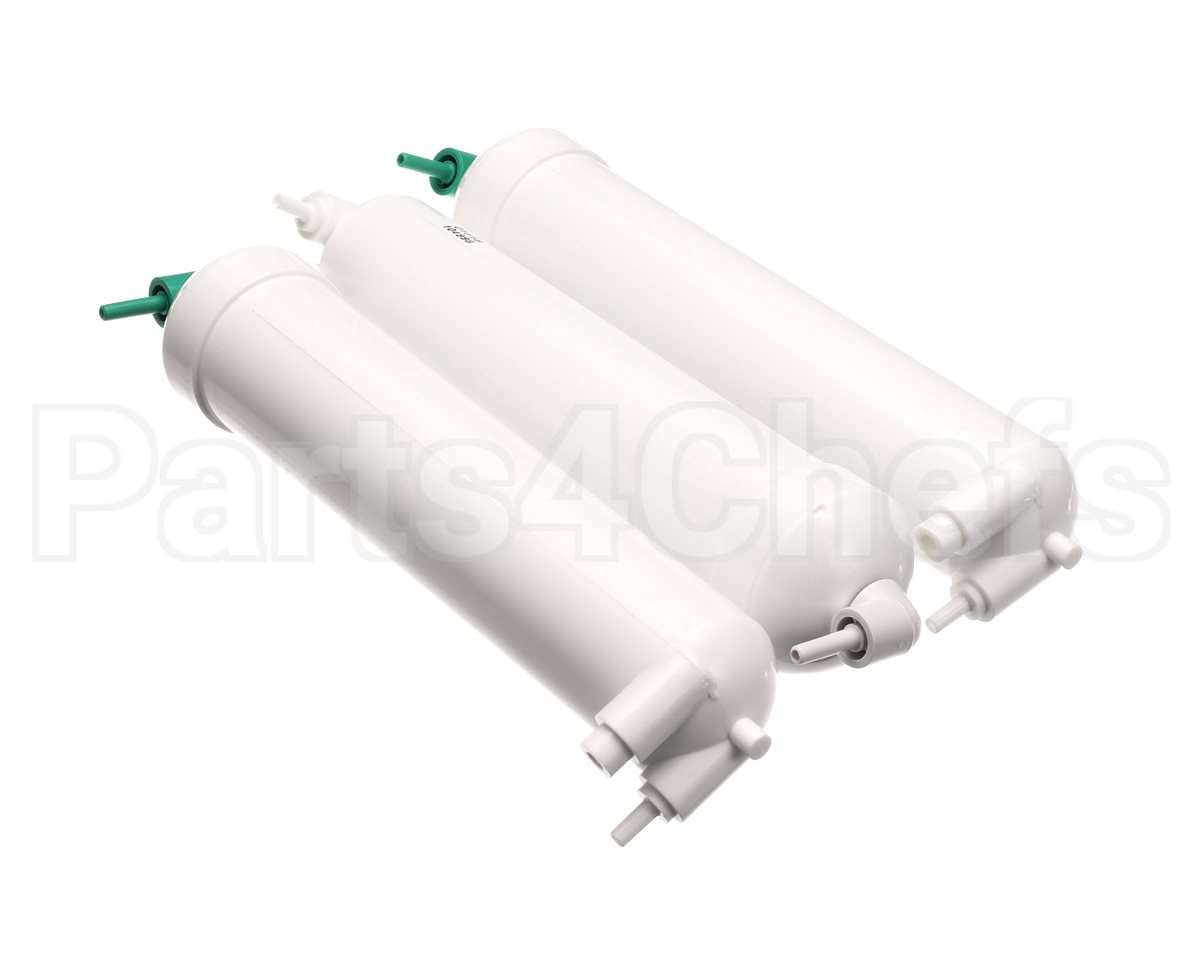 7001201 Antunes Repl. Cartridge Kit