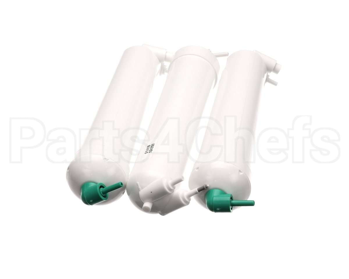 7001201 Antunes Repl. Cartridge Kit
