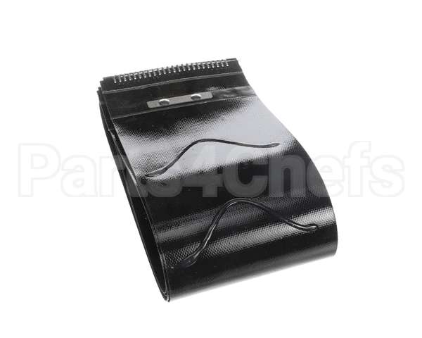7001205 Antunes Silcone Belt (2/Pak)
