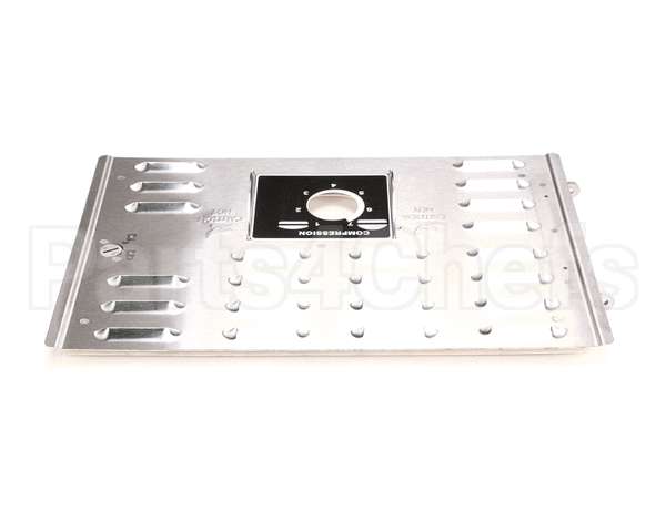 7001222 Antunes Side Door Assembly