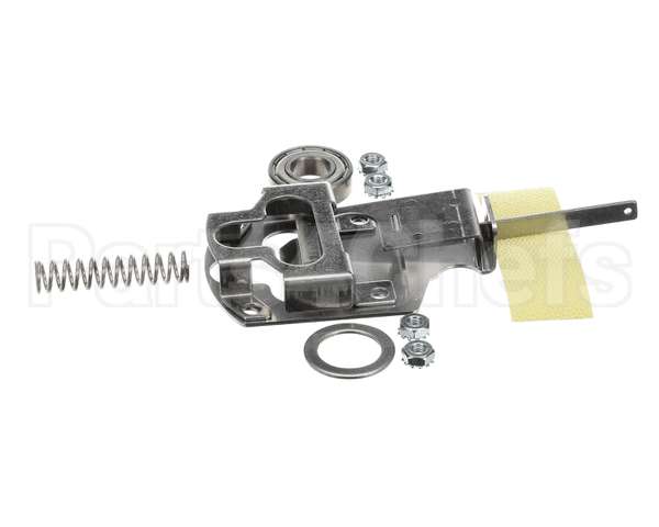 7001234 Antunes Idler Shaft Tensioner