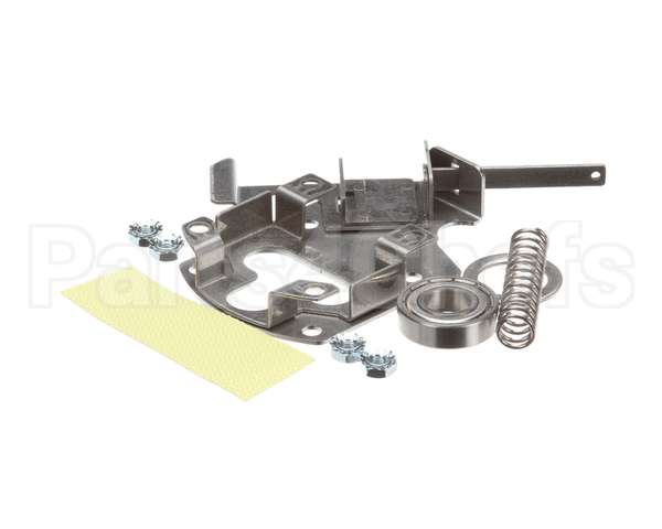 7001235 Antunes Idler Shaft Tensioner