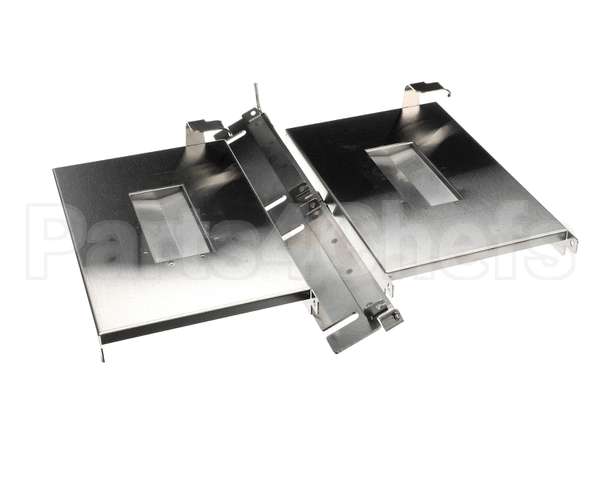 7001243 Antunes Top Cover Kit