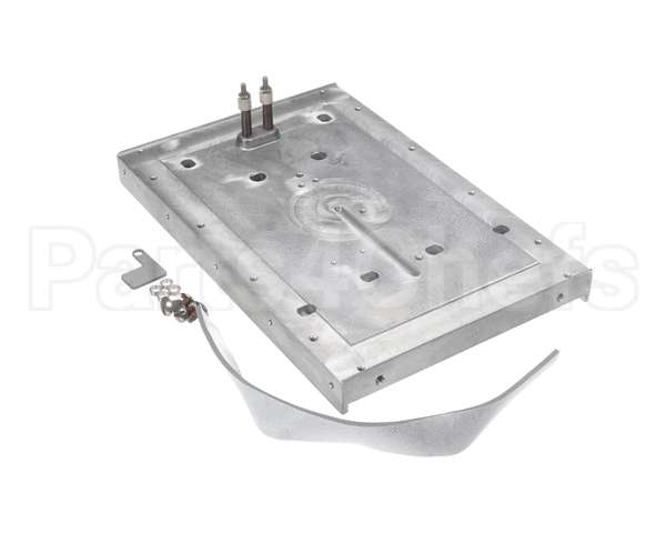 7001250 Antunes Platen Kit