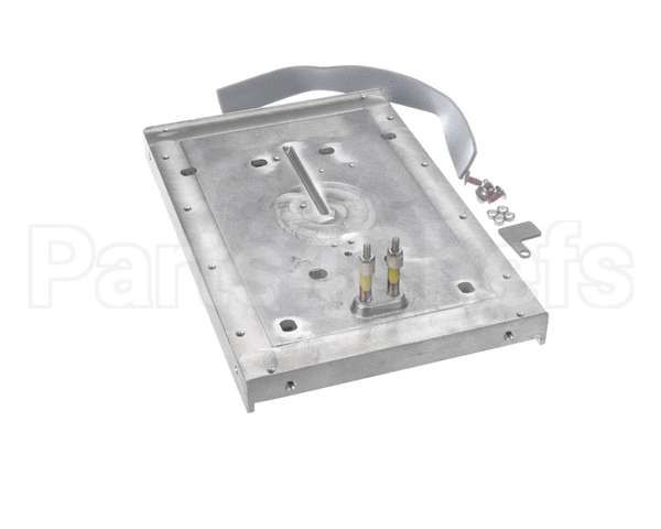 7001250 Antunes Platen Kit